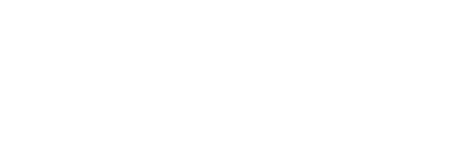 Construction Logo