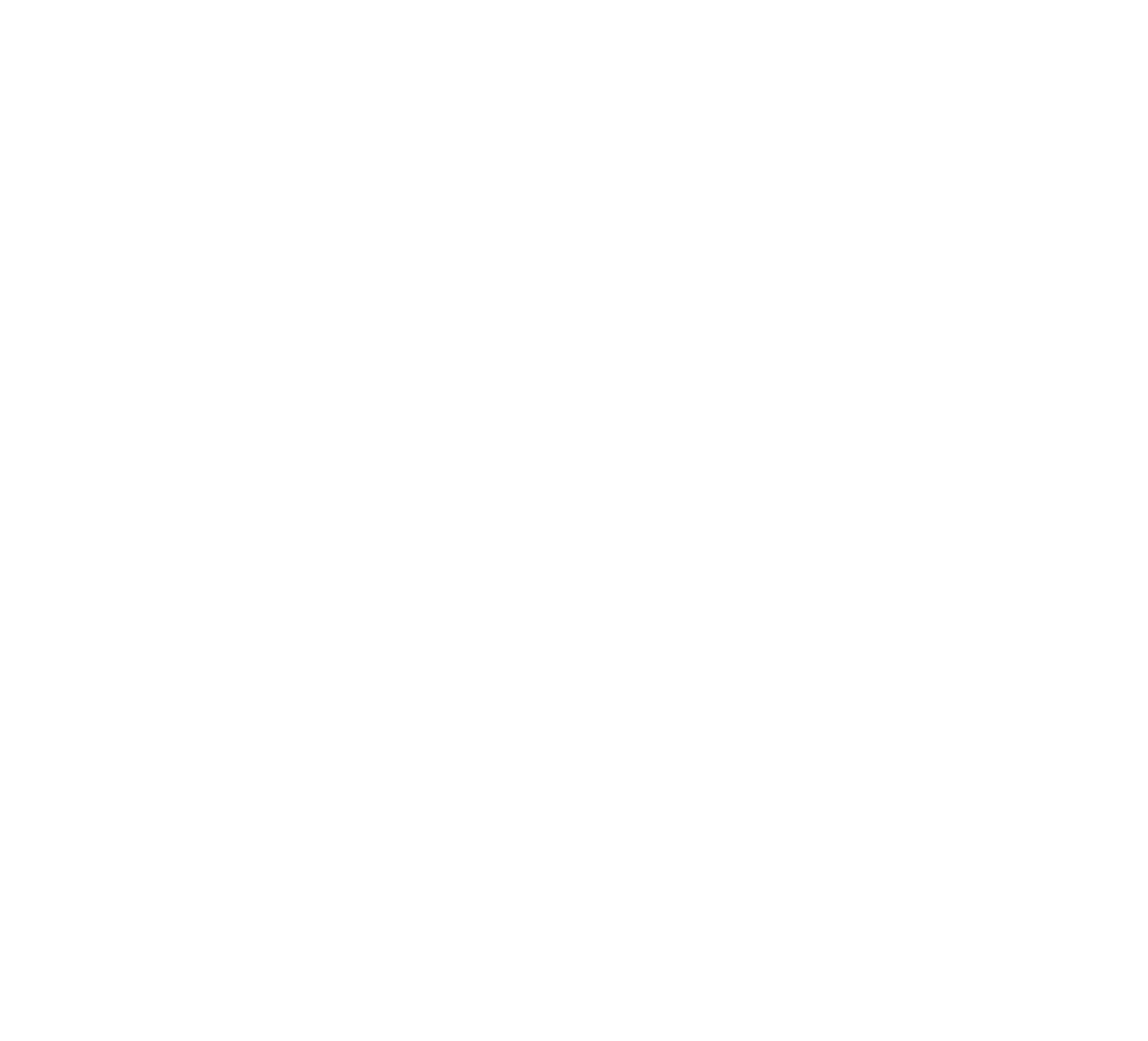 Construction Logo