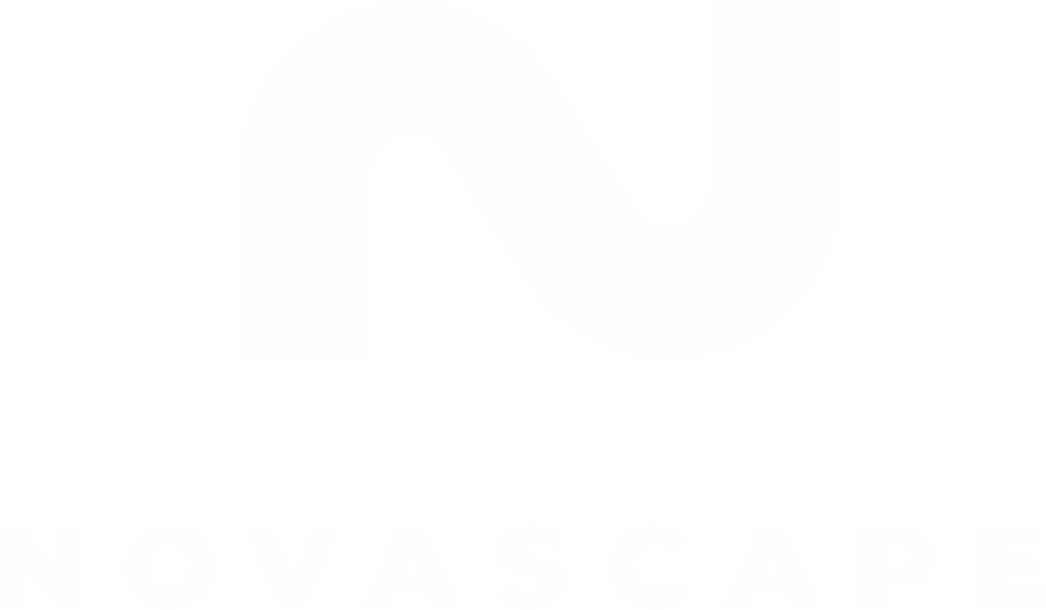 Construction Logo