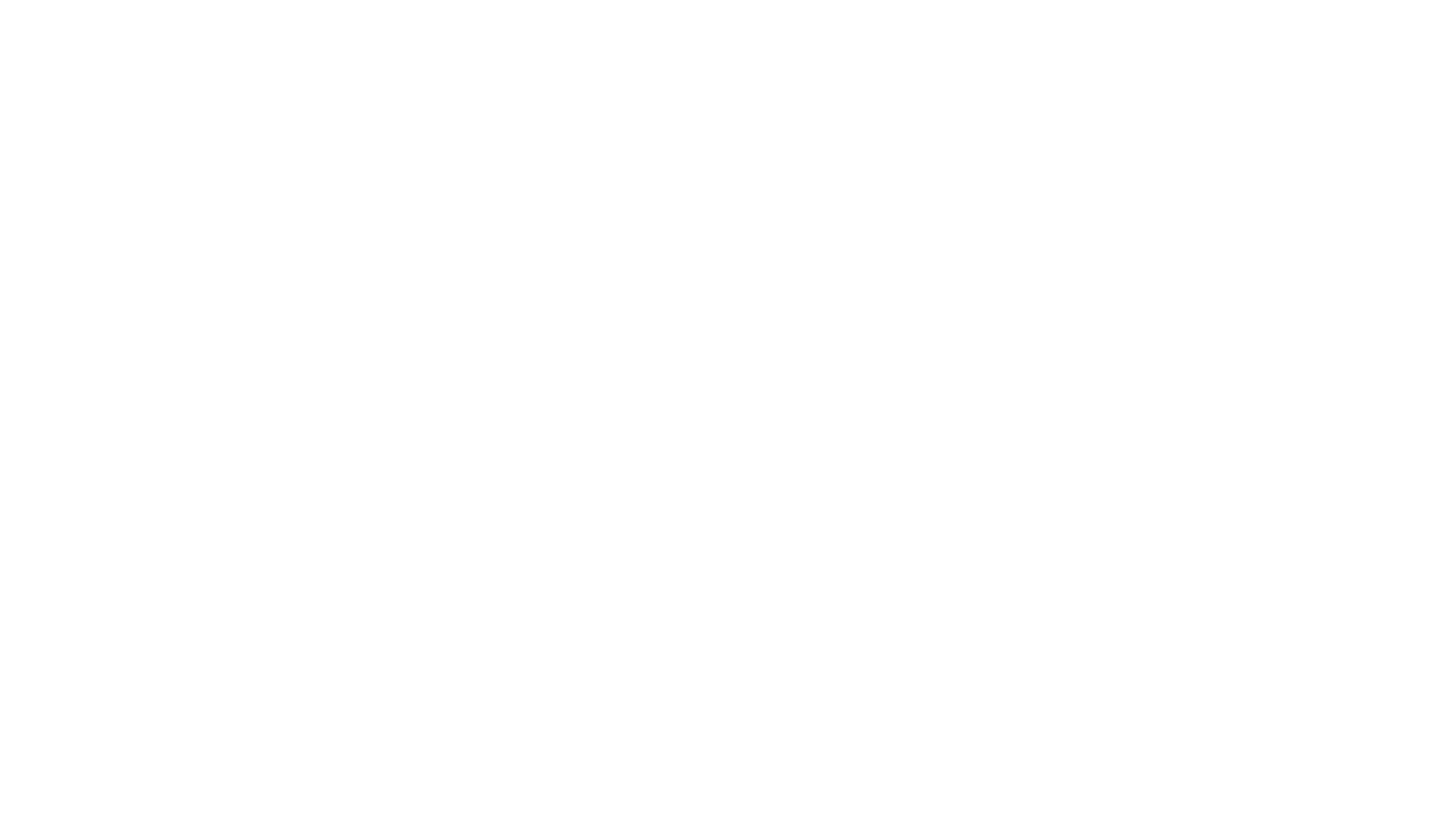 Construction Logo