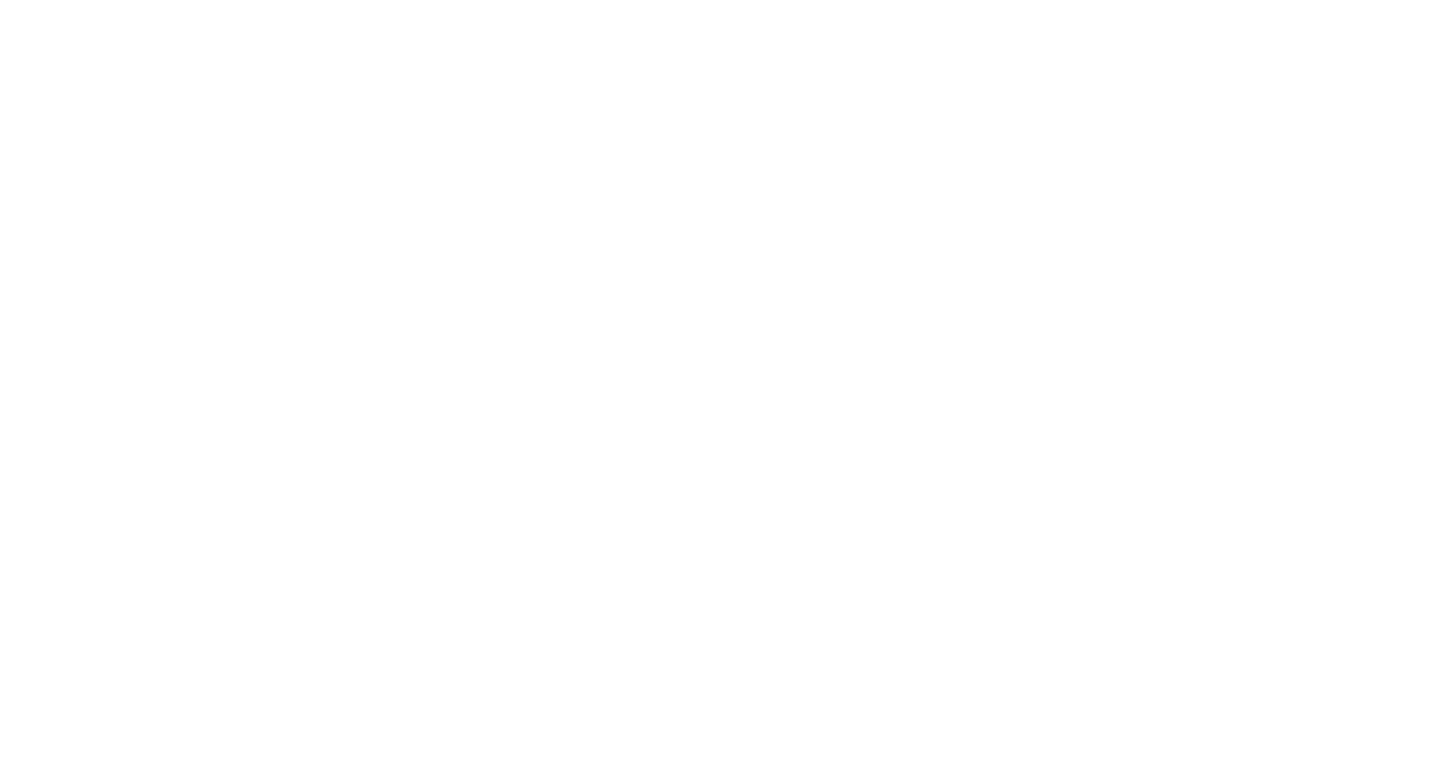 Construction Logo