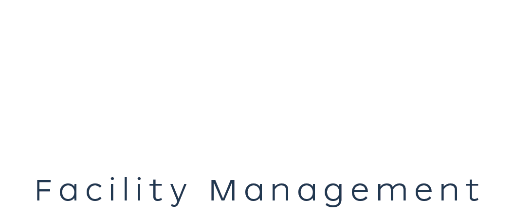 Construction Logo