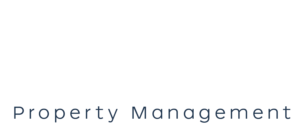 Construction Logo